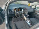 Auris 2010r. - 4