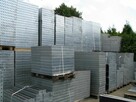 Szalunki ścienne Tekko 31 m2. Lekkie fundamentowe Łomża - 10