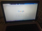 Laptop - 2