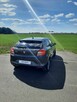Suzuki Baleno 1.2 Benzyna + LPG | 2019 | Bogata wersja | - 10