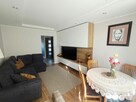 Mieszkanie 2 pokojowe o pow.39m2, balkon, IV p.,Kalisz - 7