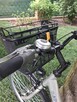 Sprzedam rower - 3