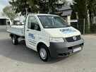 Volkswagen T5 1,9 Tdi Skrzynia - 1