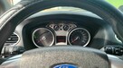 Sprzedam Ford Focus kombi MK2 2009 - 7