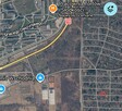 Działka ROD 300m2 blisko Auchan OBI Decatlon Kielce - 4