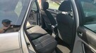 Sprzedam Ford Focus kombi MK2 2009 - 6