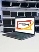 Laptop Biznesowy Dell Latitude 7430 - 3