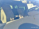 C4 Grand Picasso wersja exclusive - 4