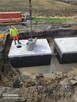 SZAMBO betonowe PRODUCENT - 2