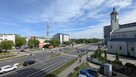 **Kaczorowskiego** - 5