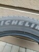 Nowe opony letnie Michelin - 5