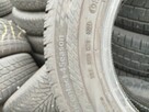 Opony sprzedam 235-65-16 C - 2szt - 4