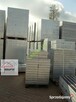 Szalunek Tekko, szalunki ścienne Tekko, ręczny montaż 36m2 - 7