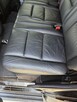 Mercedes-Benz Klasa G 500 Automatik - 14