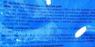 Sucha karma CHAPPI Z wołowiną drobiem i warzywami 9 kg - 6