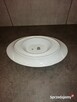 Sosjerka porcelana Bogucice - 5