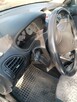 Peugeot 206 - 2