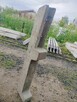Stopy betonowe - 3