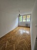 Sprzedam mieszkanie 2 pokoje Polkowice Skrzetuskiego