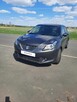 Suzuki Baleno 1.2 Benzyna + LPG | 2019 | Bogata wersja | - 2