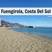 HISZPANIA ANDALUZJA 17-21.10 Samolot Hotele 4 * HB 1690 zł - 16