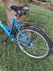 Sprzedam rower - 10