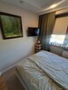 Mieszkanie 2 pokojowe o pow.39m2, balkon, IV p.,Kalisz - 13