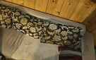 Oddam sofę z funkcją spania - 2