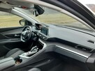 Peugeot 3008/kamera/radar/automat - 4