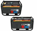 AGREGAT LENZBURG 95000 - 2