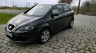 Seat Altea 2006 2.0 TDI