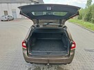 Ładne Volvo*V70 2.0*D4*181KM kombi*CLIMA*elektryka*SKÓRA* - 15