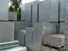 Szalunki fundamentowe lekkie Tekko 60,3 mkw Sierpc Drobnin - 2
