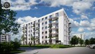2 pokojowe balkon miejsce postojowe 31,16m2 ul.Dywizjonu 303 - 2