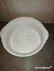 stara misa ceramiczna - 7