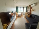Mieszkanie 2 pokojowe o pow.39m2, balkon, IV p.,Kalisz - 5