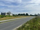 Działka przemysłowo-usługowa 13252m2 - 7