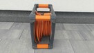 Przedłużacz Brenenstuhl 230v 33m - 3