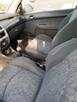 Peugeot 206 - 5