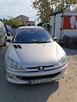 Peugeot 206 - 11