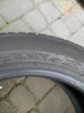 Nowe opony letnie Michelin - 8