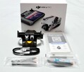 Drones, DJI Mini 5 Pro, DJI Mini 4 Pro, DJI Mavic 4 Pro - 4