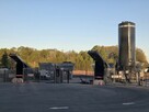 Betoniarnia Samoobsługowa od 0,15m3 także Soboty Rybnik - 5