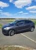 Suzuki Baleno 1.2 Benzyna + LPG | 2019 | Bogata wersja | - 14