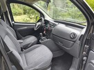Peugeot Bipper Teepe 1.4 Benzyna Klima 5 Osobowy z Niemiec - 7