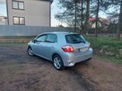 Auris 2010r. - 6