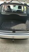 Sprzedam Ford Focus kombi MK2 2009 - 8