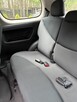 Toyota Yaris 2005 Salon Polska 1.0 Benzyna - 11