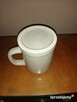 kufel ceramiczny Würzburger Hofbräu Niemcy - 6