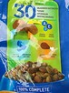 Sucha karma CHAPPI Z wołowiną drobiem i warzywami 9 kg - 3